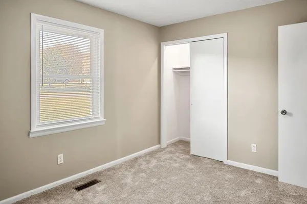 $316,000 | 92 Nancy Lane, Flintstone, GA 30725