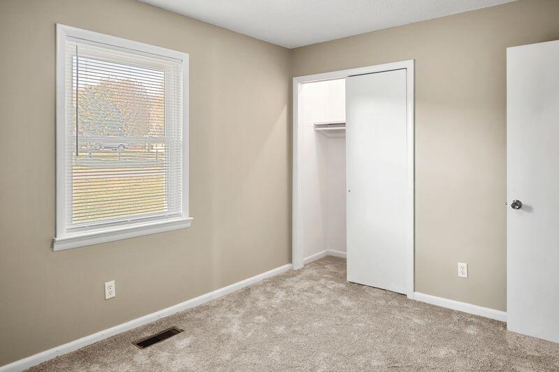 92 Nancy Lane Flintstone, GA 30725 - Photo 29 of 42 nancy22