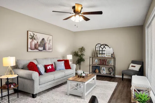 $316,000 | 92 Nancy Lane, Flintstone, GA 30725