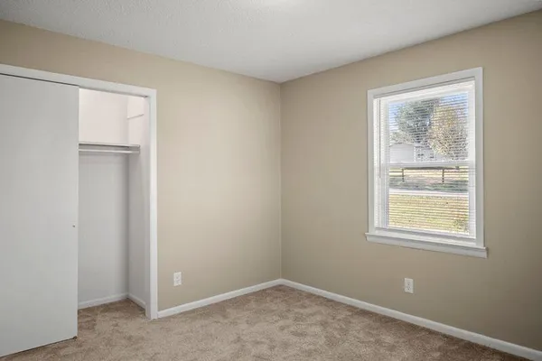 $316,000 | 92 Nancy Lane, Flintstone, GA 30725