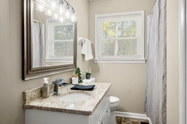 $316,000 | 92 Nancy Lane, Flintstone, GA 30725