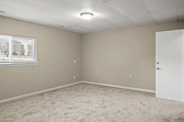 $316,000 | 92 Nancy Lane, Flintstone, GA 30725