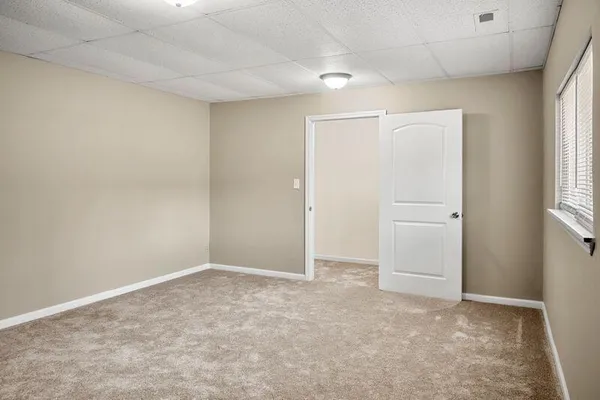 $316,000 | 92 Nancy Lane, Flintstone, GA 30725