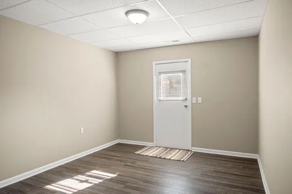 $316,000 | 92 Nancy Lane, Flintstone, GA 30725