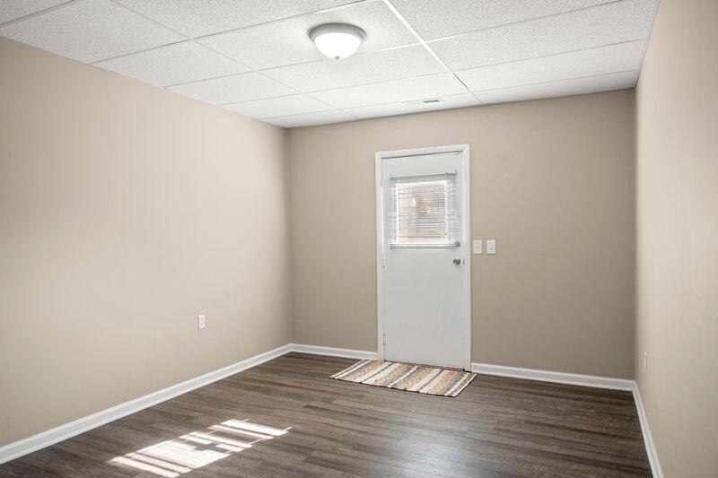 92 Nancy Lane Flintstone, GA 30725 - Photo 35 of 42 nancy6