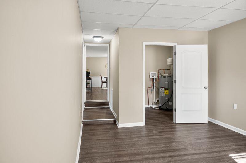 92 Nancy Lane Flintstone, GA 30725 - Photo 36 of 42 nancy7