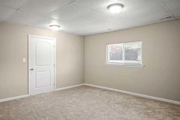 $316,000 | 92 Nancy Lane, Flintstone, GA 30725