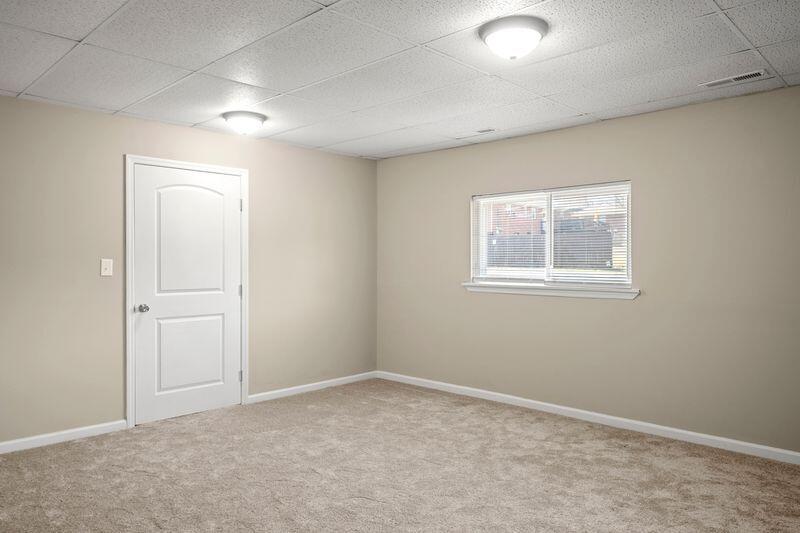 92 Nancy Lane Flintstone, GA 30725 - Photo 37 of 42 nancy3