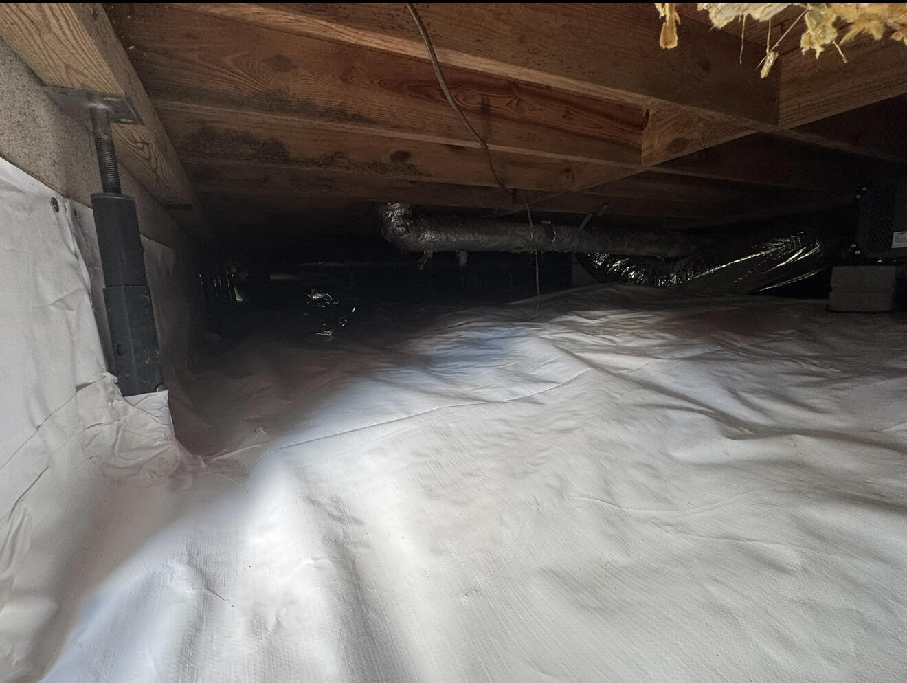 92 Nancy Lane Flintstone, GA 30725 - Photo 39 of 42 IMG_4657