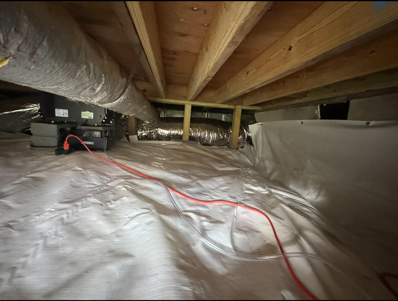 92 Nancy Lane Flintstone, GA 30725 - Photo 40 of 42 IMG_4658