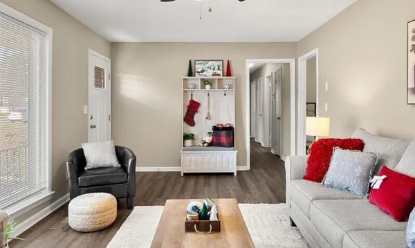 $316,000 | 92 Nancy Lane, Flintstone, GA 30725