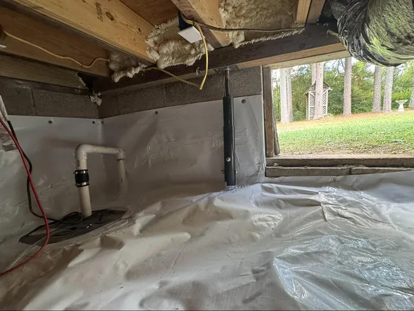 $316,000 | 92 Nancy Lane, Flintstone, GA 30725
