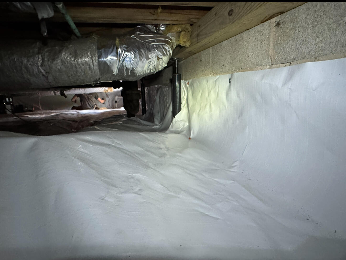 92 Nancy Lane Flintstone, GA 30725 - Photo 42 of 42 IMG_4662