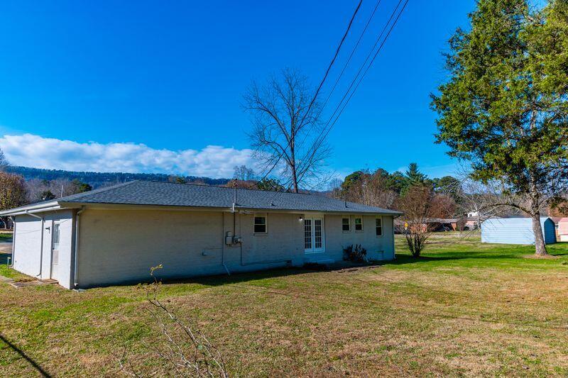 92 Nancy Lane Flintstone, GA 30725 - Photo 7 of 42 nancy31