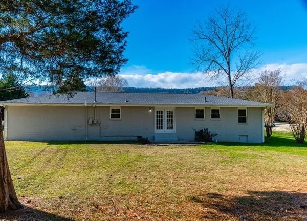 $316,000 | 92 Nancy Lane, Flintstone, GA 30725