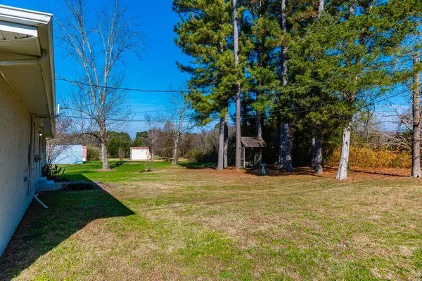 $316,000 | 92 Nancy Lane, Flintstone, GA 30725