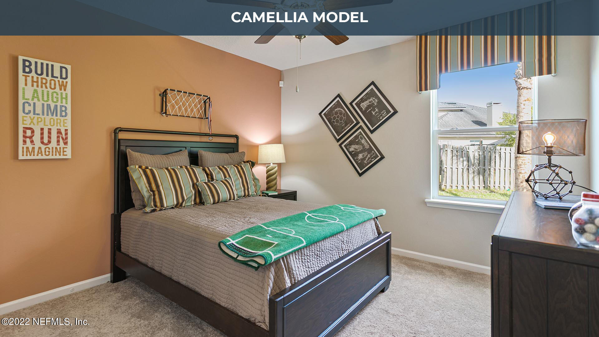 65565 Bowfin Spring Yulee, FL 32097 - Photo 14 of 45 11camellia