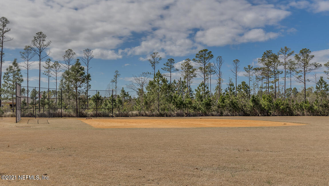65565 Bowfin Spring Yulee, FL 32097 - Photo 30 of 45 Amenity Center 14