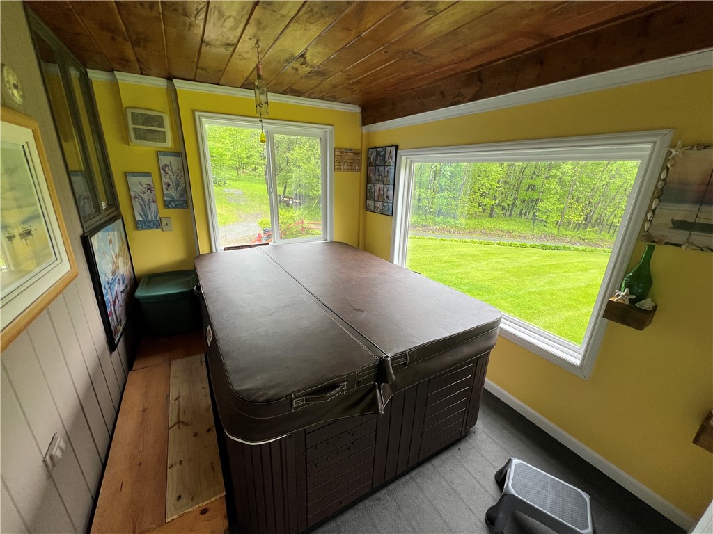3259 Freer Hollow Road Franklin, NY 13856 - Photo 34 of 49