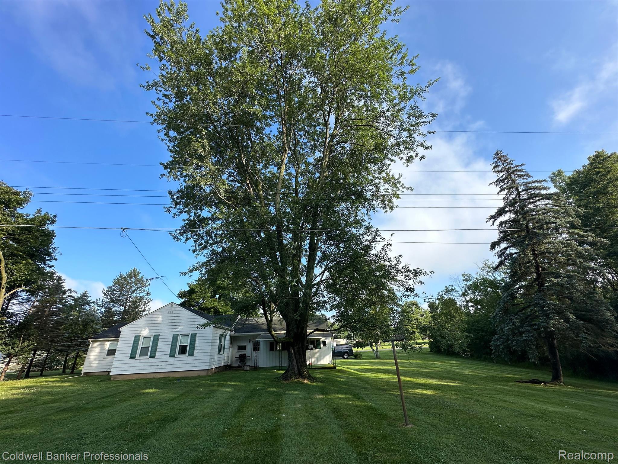 5883 Davison Road Lapeer, MI 48446 - Photo 17 of 21 Gallery Image 17