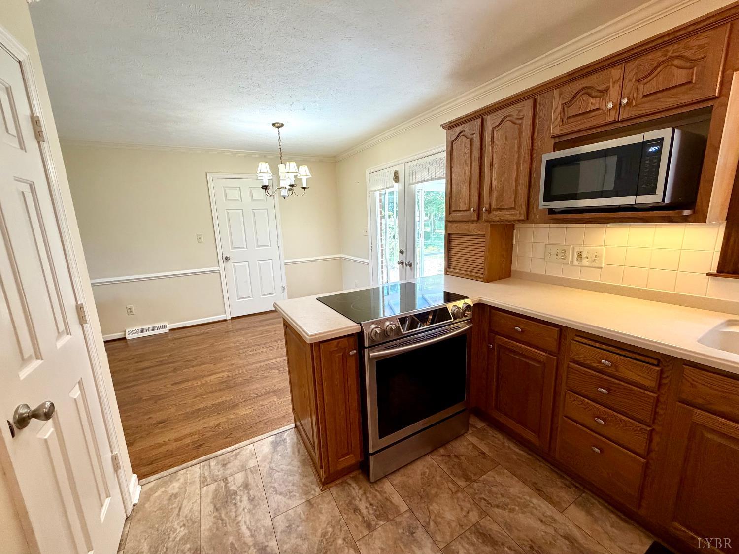 113 River Ridge Road Madison Heights, VA 24572 - Photo 13 of 55