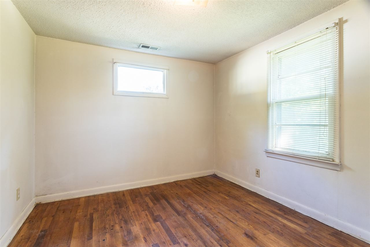 612 Royal Street Raleigh, NC 27607 - Photo 15 of 23 Photo 15