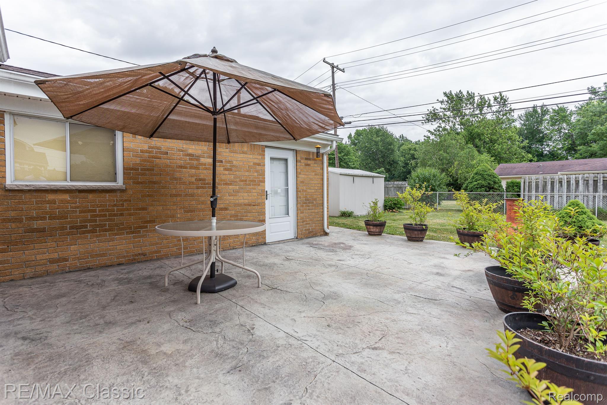 47215 West 11 Mile Road Novi, MI 48374 - Photo 31 of 41 Gallery Image 31
