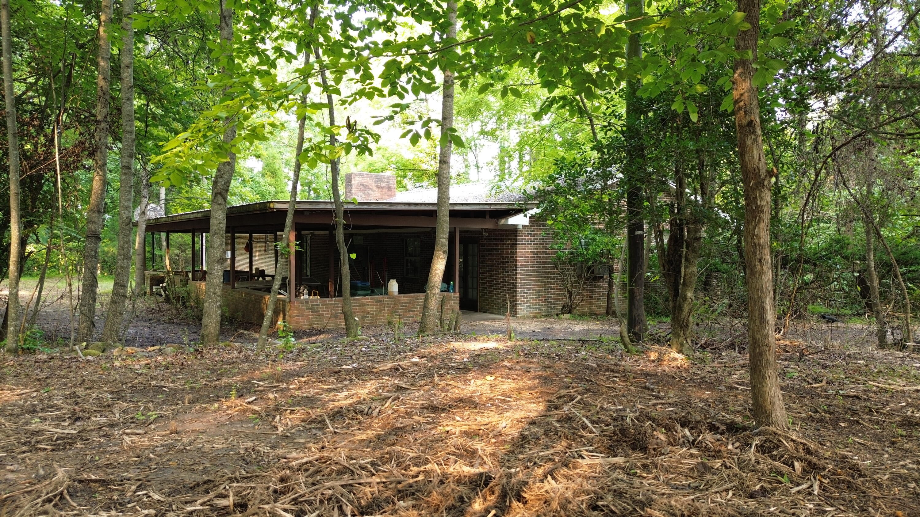 276 Oak Road Spring City, TN 37381 - Photo 1 of 7 DJI_0473