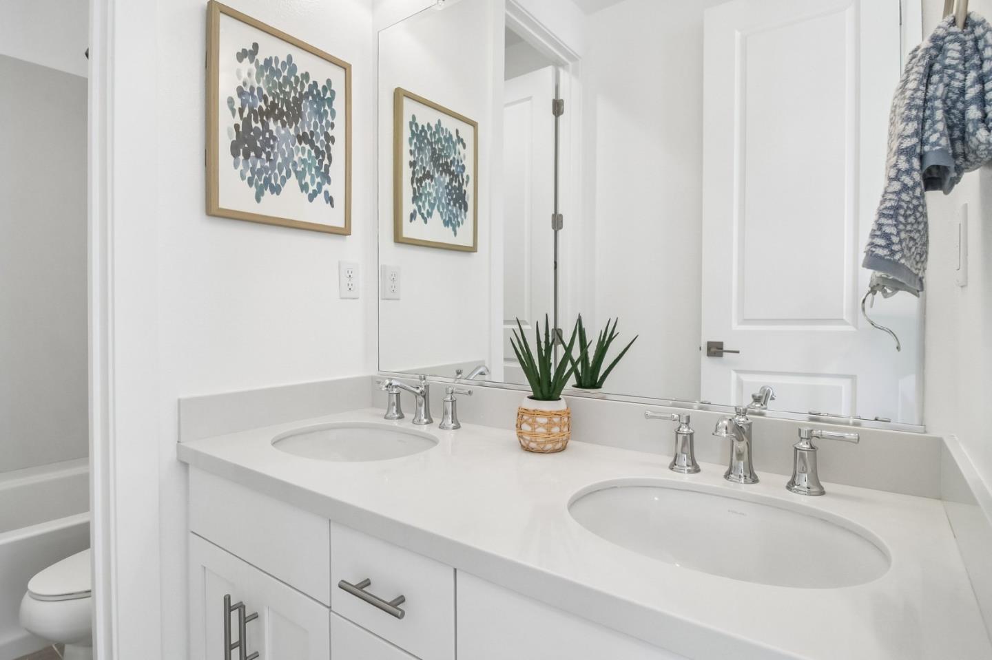 969 Prospect Avenue Santa Rosa, CA 95409 - Photo 23 of 45