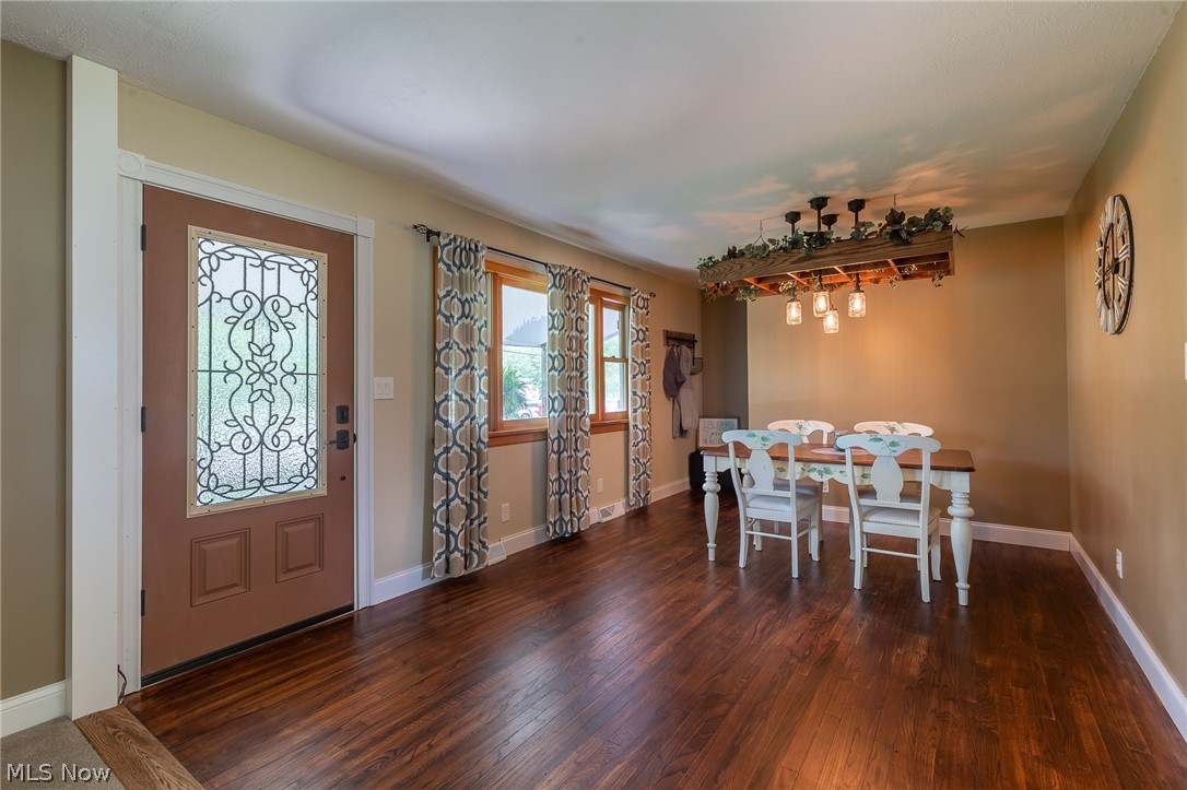 1928 Chapel Road Jefferson, OH 44047 - Photo 6 of 26 Gallery Image 6