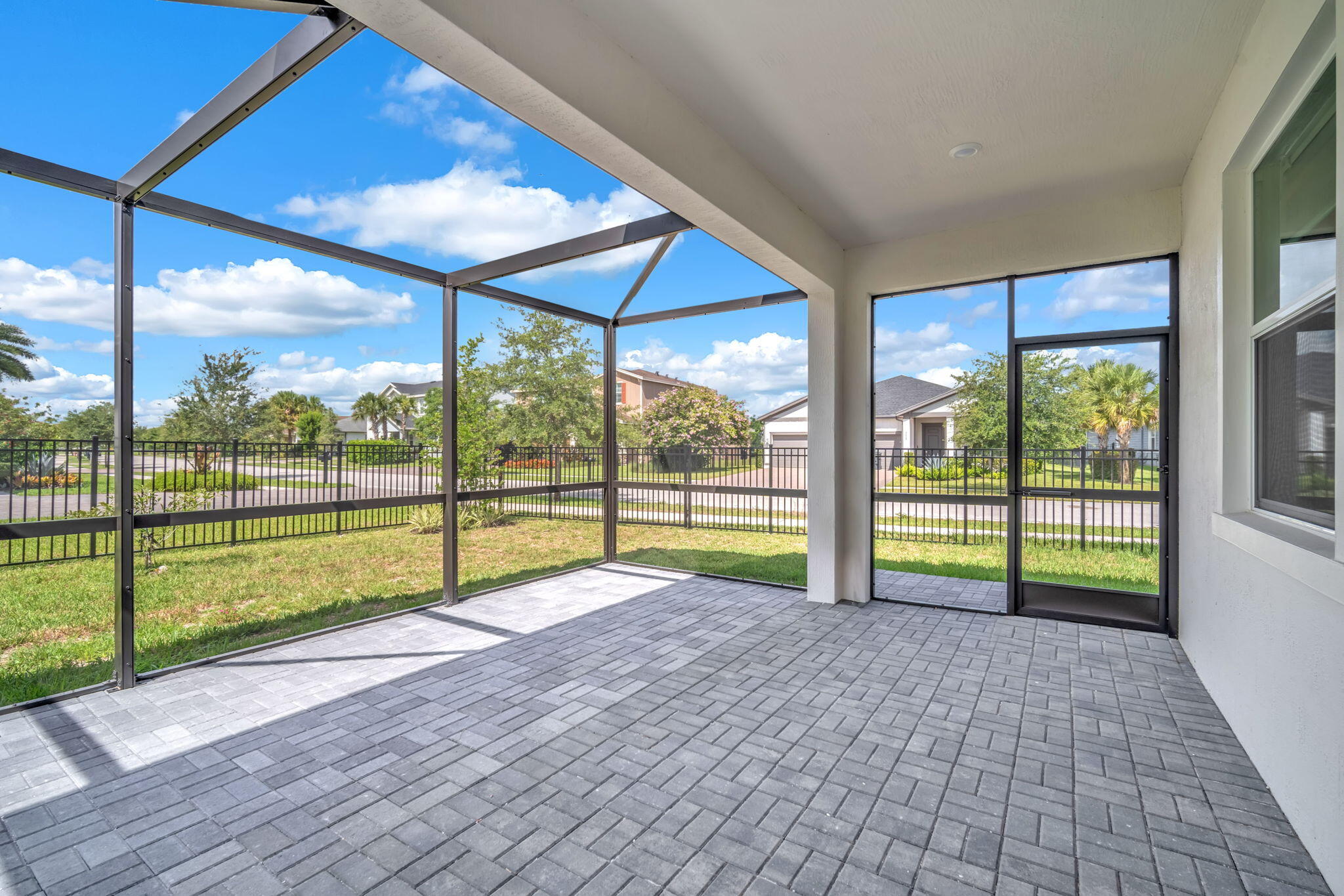 19270 Rolling Acrs Road Loxahatchee, FL 33470 - Photo 25 of 51 54-web-or-mls-DSC02081