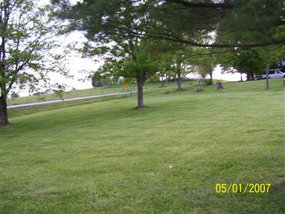 740 Moran Mill Road Richmond, KY 40475 - Photo 9 of 16 Photo 9