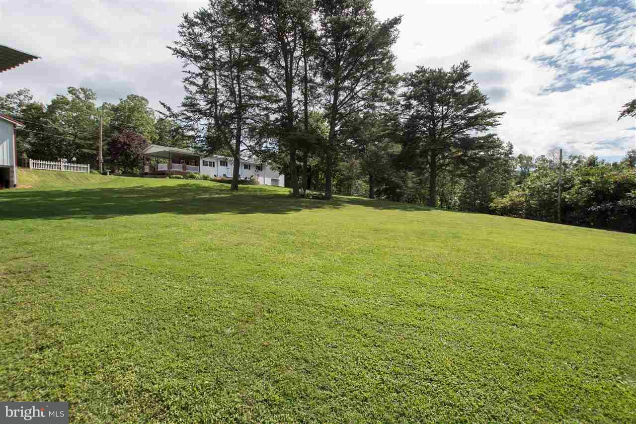 70 Brubaker Road Halifax, PA 17032 - Photo 11 of 25