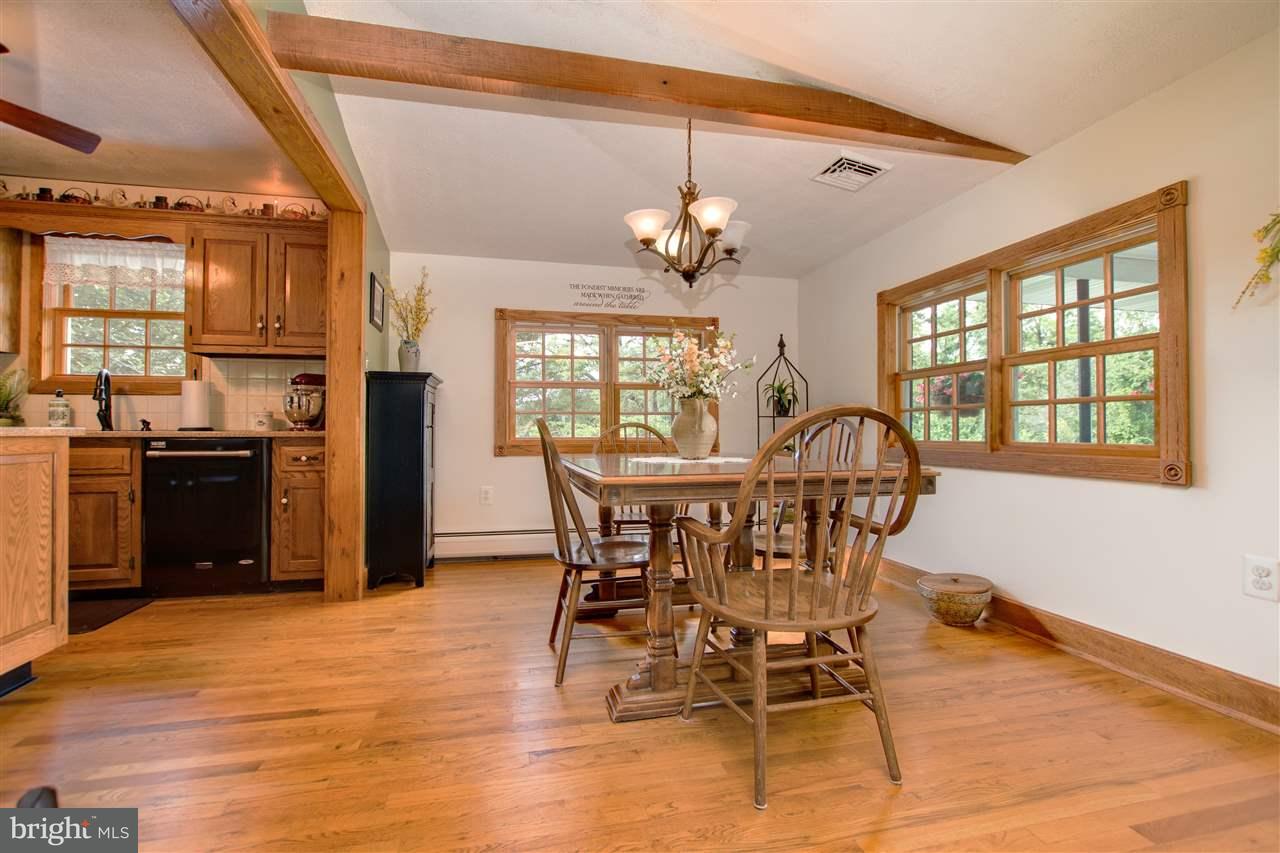 70 Brubaker Road Halifax, PA 17032 - Photo 15 of 25