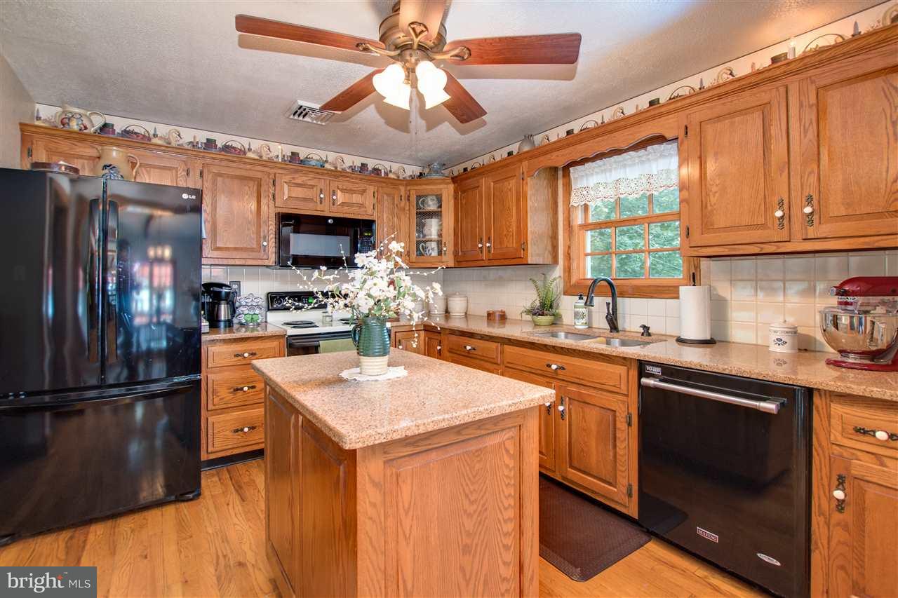 70 Brubaker Road Halifax, PA 17032 - Photo 17 of 25