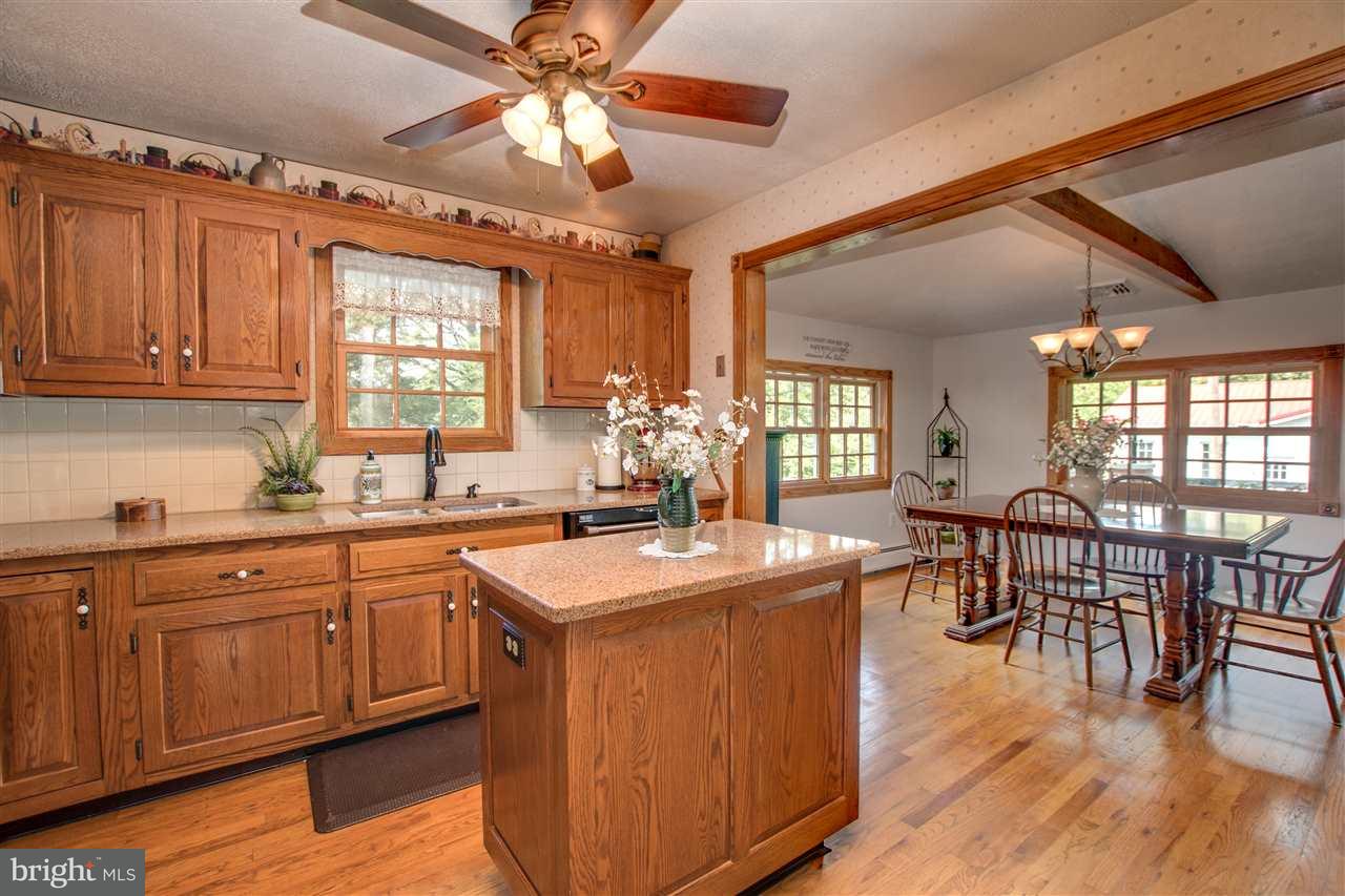 70 Brubaker Road Halifax, PA 17032 - Photo 18 of 25