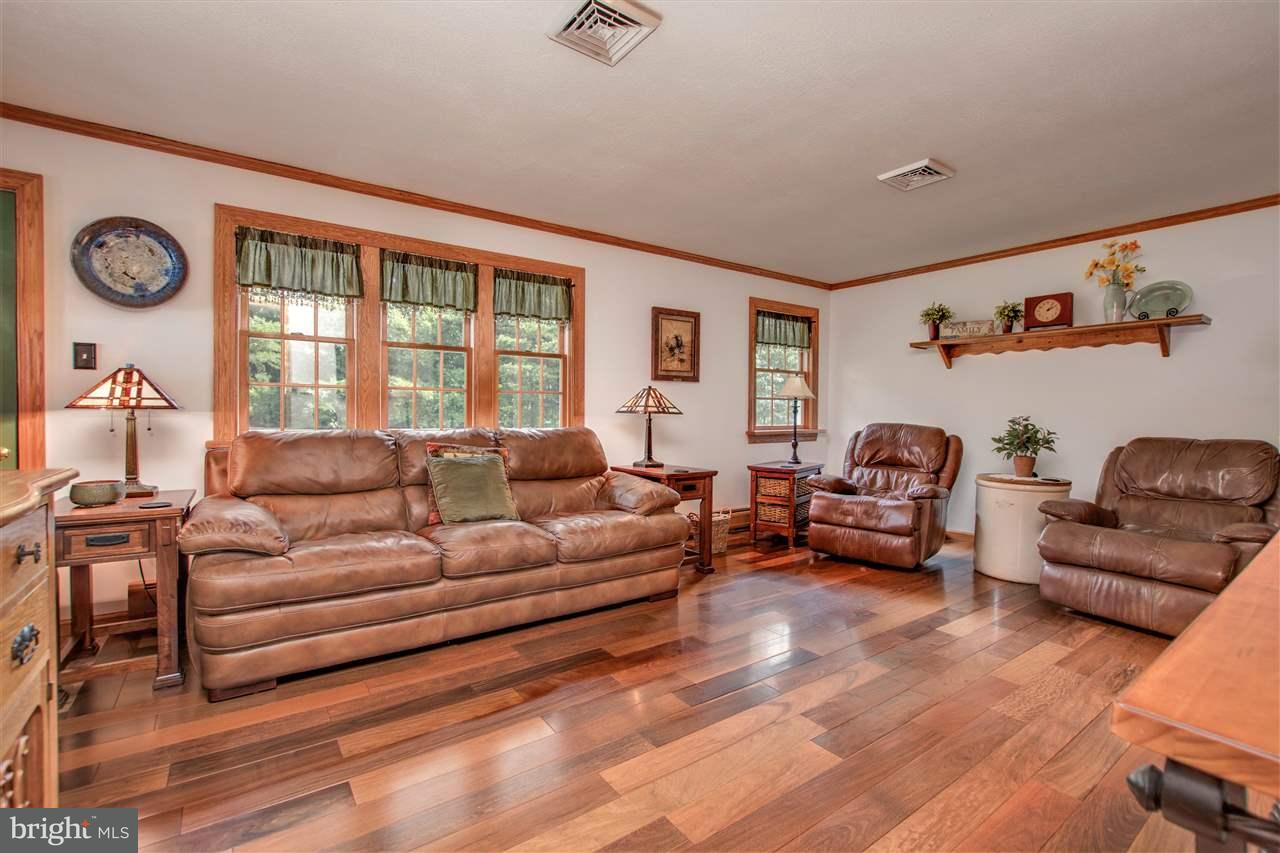 70 Brubaker Road Halifax, PA 17032 - Photo 19 of 25