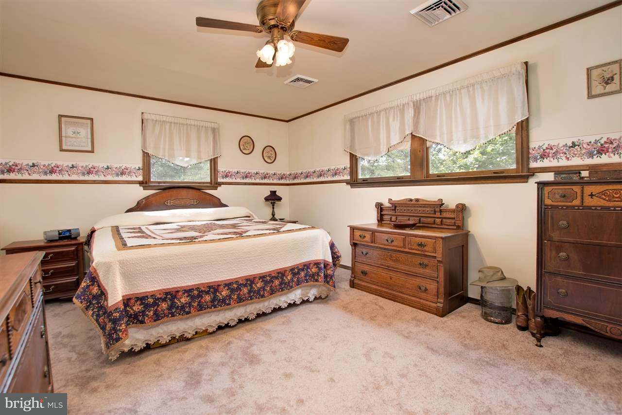 70 Brubaker Road Halifax, PA 17032 - Photo 20 of 25