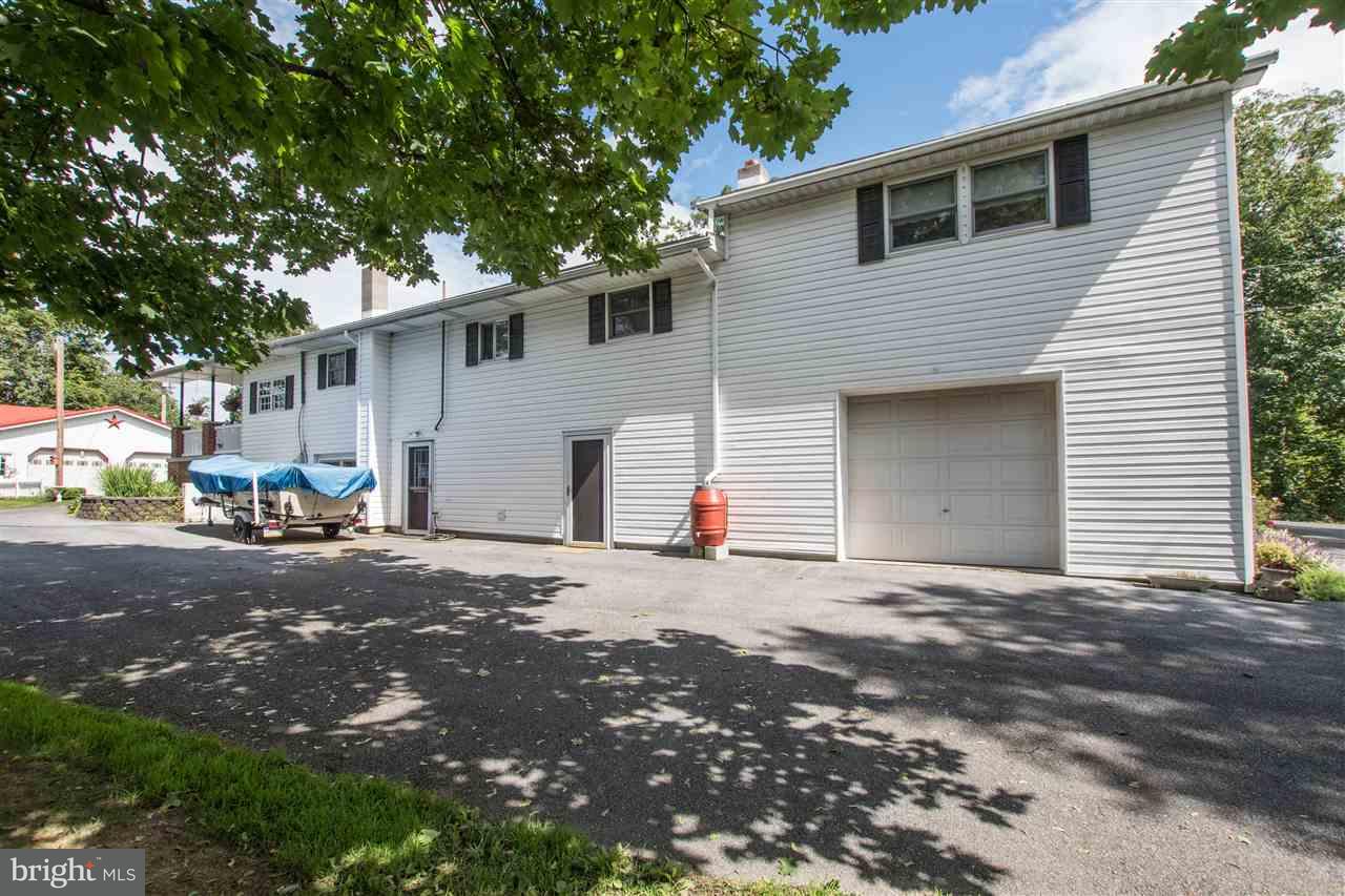 70 Brubaker Road Halifax, PA 17032 - Photo 3 of 25