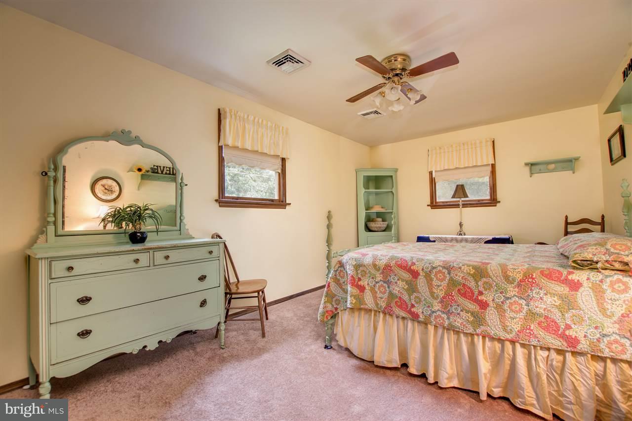 70 Brubaker Road Halifax, PA 17032 - Photo 21 of 25