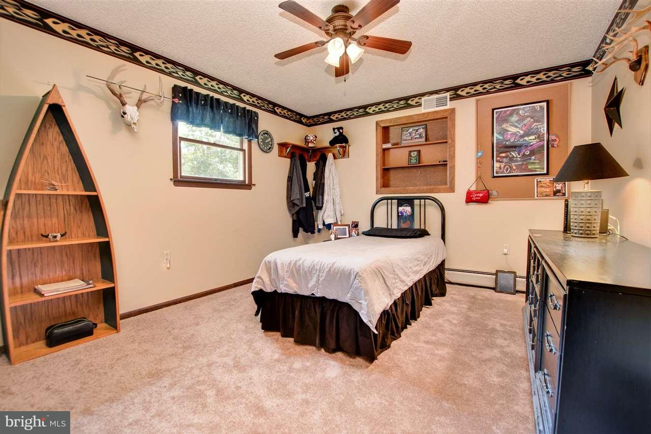 70 Brubaker Road Halifax, PA 17032 - Photo 22 of 25
