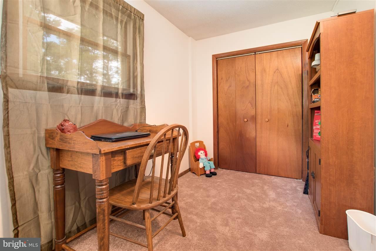 70 Brubaker Road Halifax, PA 17032 - Photo 23 of 25