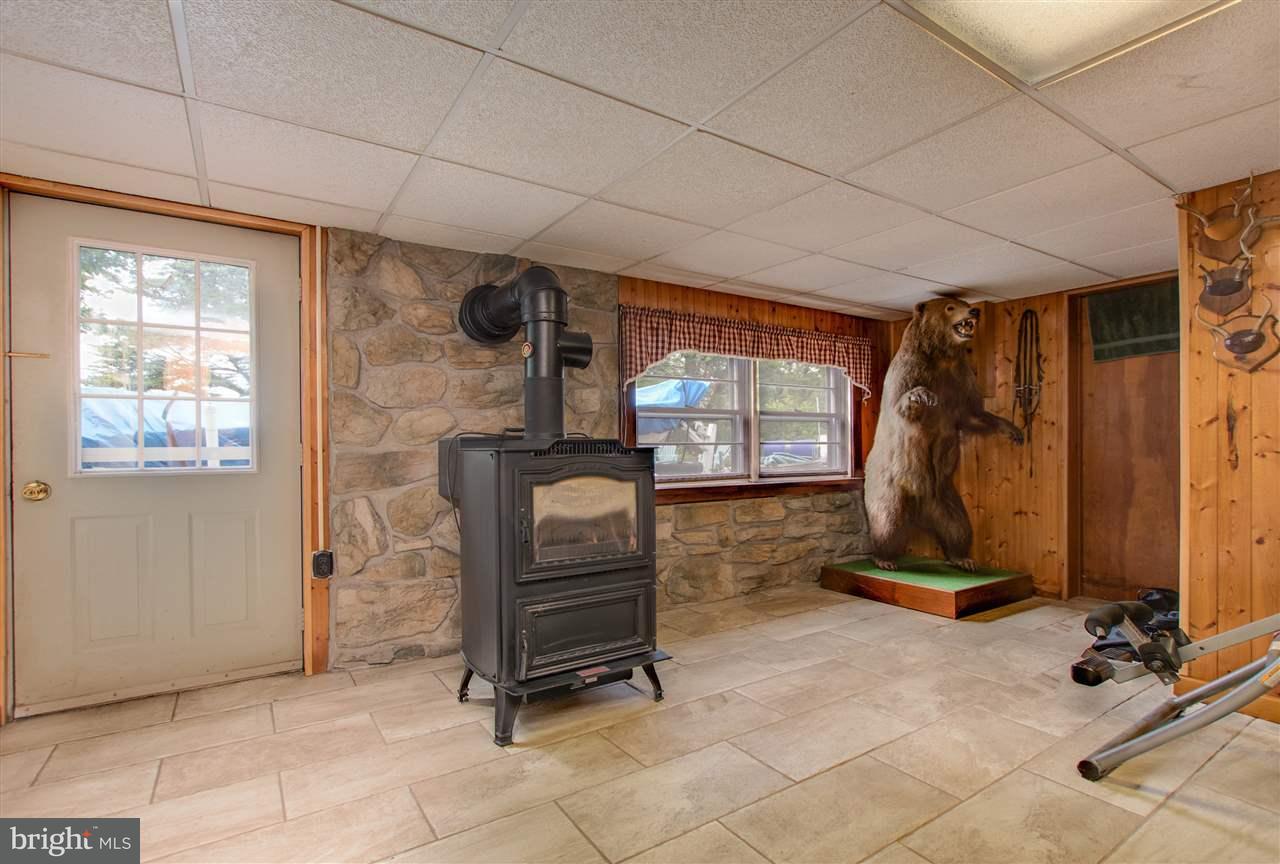 70 Brubaker Road Halifax, PA 17032 - Photo 24 of 25