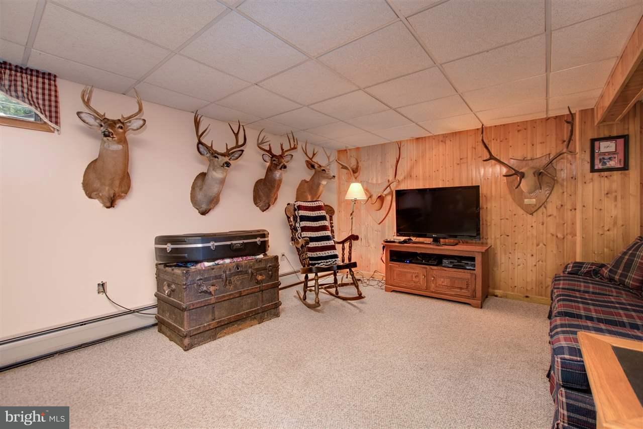 70 Brubaker Road Halifax, PA 17032 - Photo 25 of 25