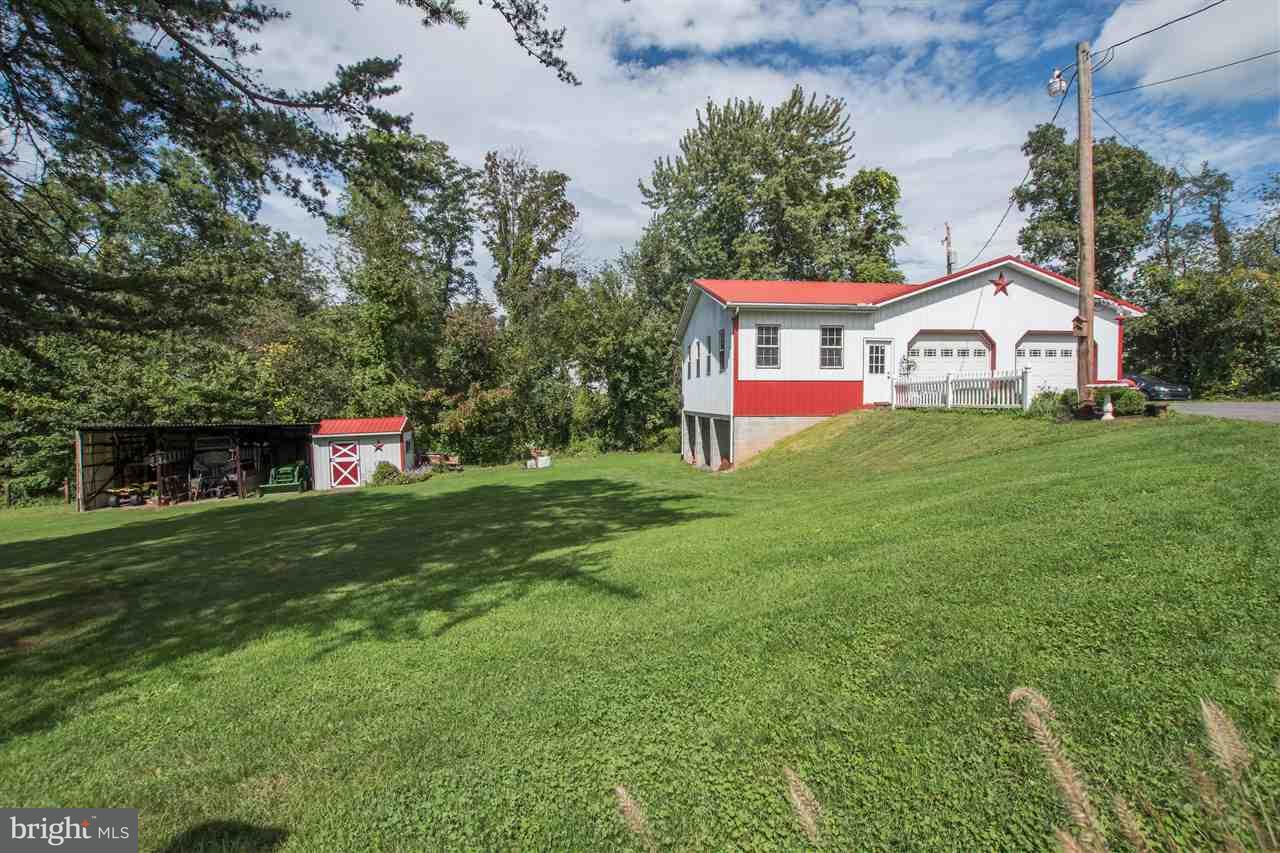 70 Brubaker Road Halifax, PA 17032 - Photo 5 of 25