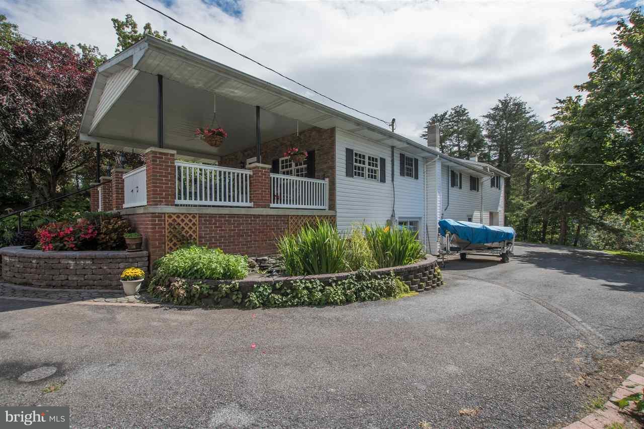70 Brubaker Road Halifax, PA 17032 - Photo 6 of 25
