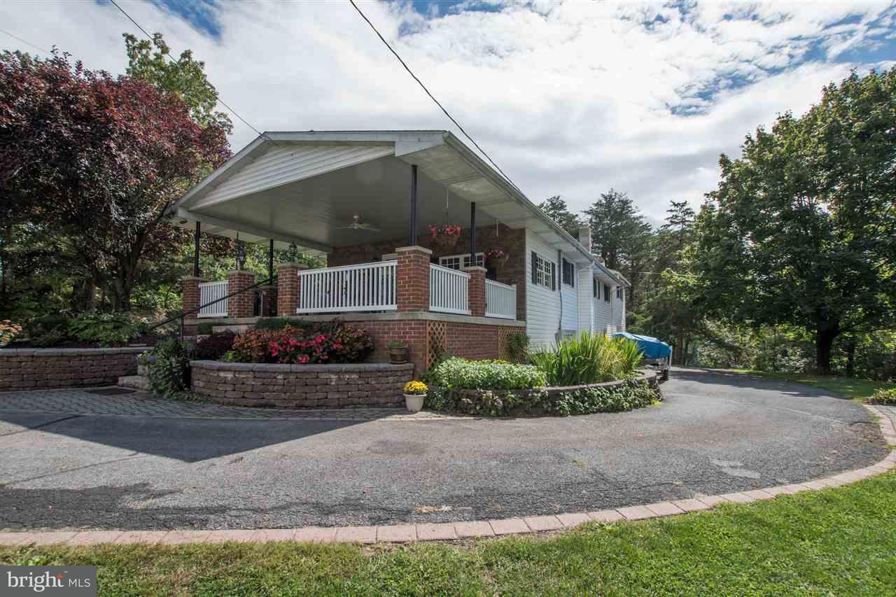 70 Brubaker Road Halifax, PA 17032 - Photo 7 of 25