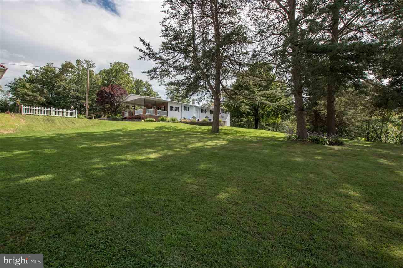 70 Brubaker Road Halifax, PA 17032 - Photo 8 of 25