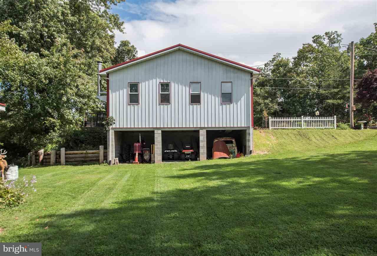 70 Brubaker Road Halifax, PA 17032 - Photo 9 of 25
