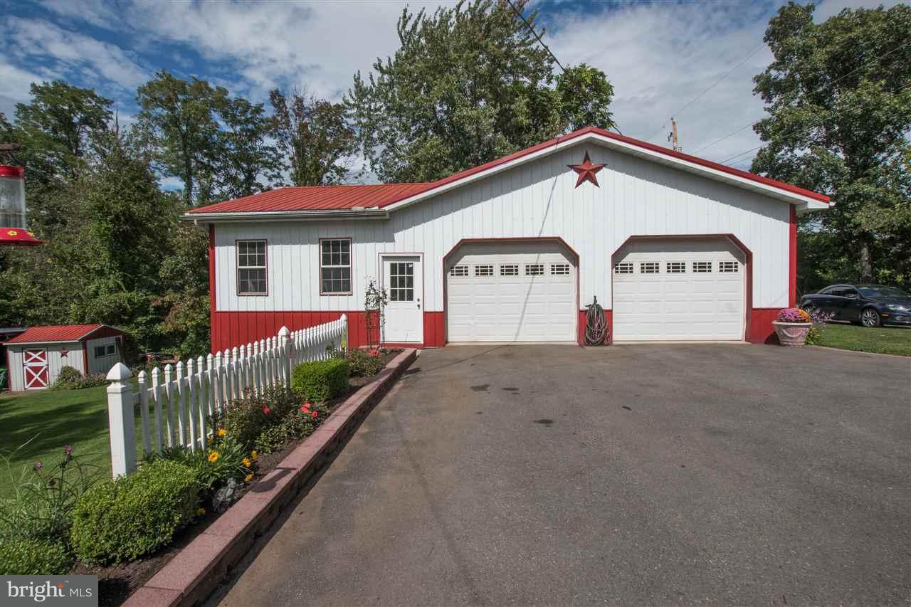 70 Brubaker Road Halifax, PA 17032 - Photo 10 of 25